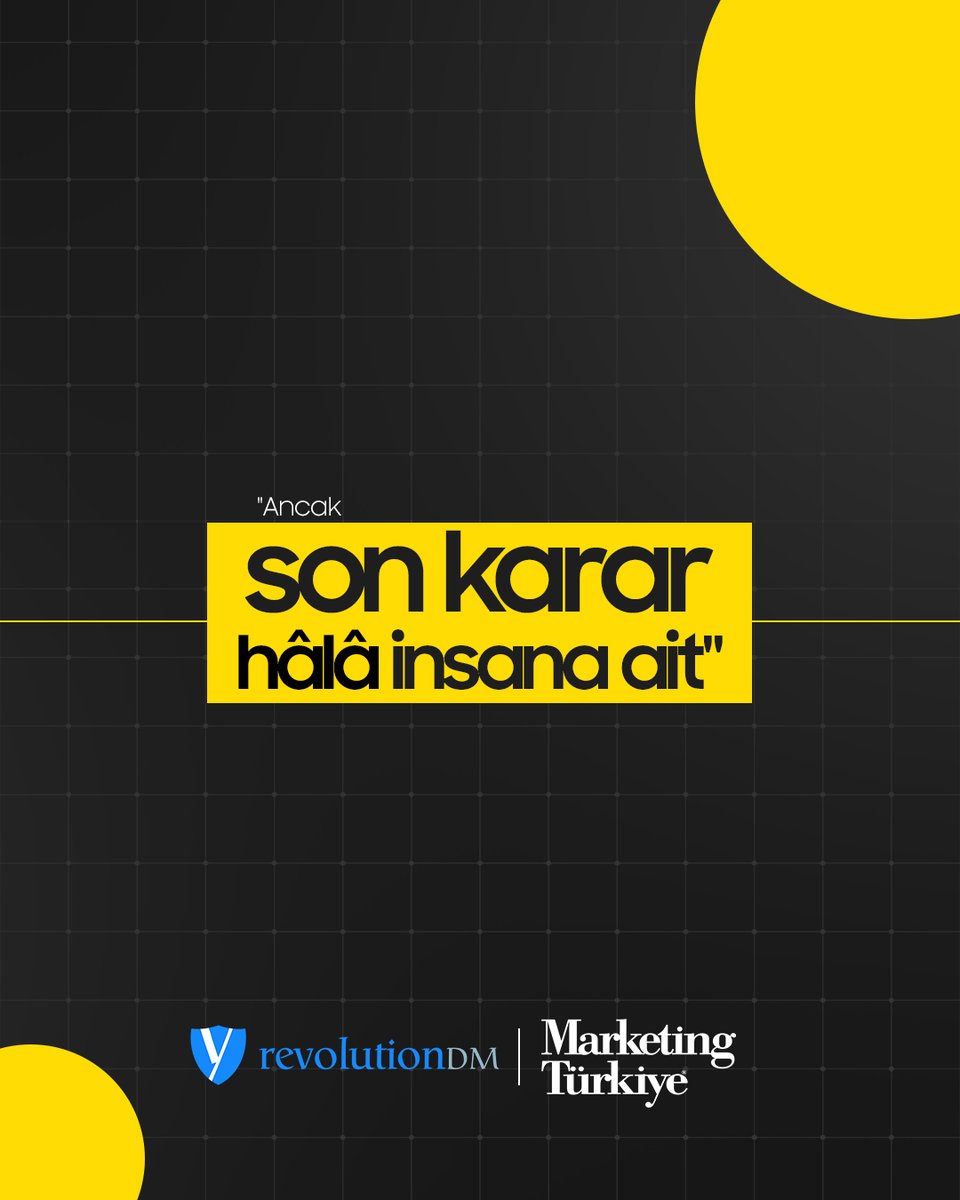 Yılmaz BOZAN tweet media
