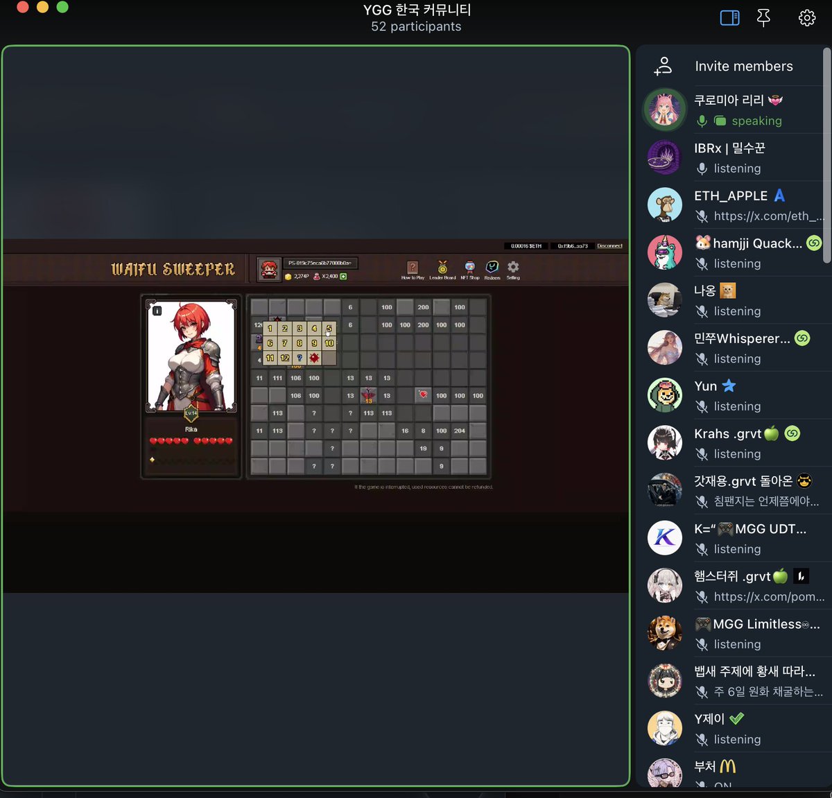 ETH_APPLE🇰🇷 tweet media