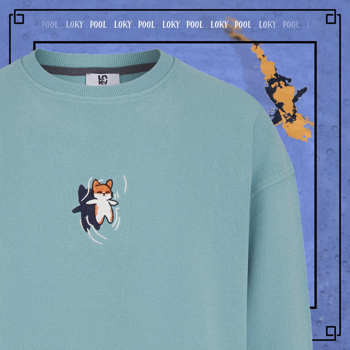 Batuhan Bozkan tweet media