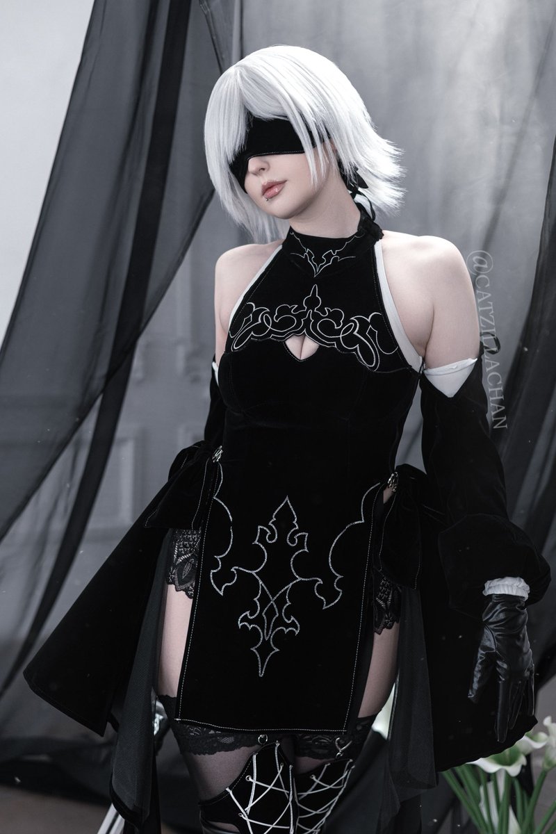 CatzillaChan @catzilla_chan - Twitter Profile | TwStalker