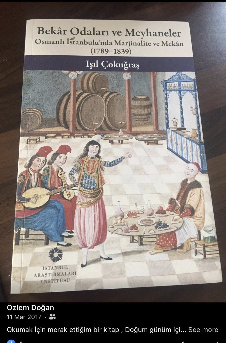 Özlem Doğan ¹⁹⁰⁷ tweet media