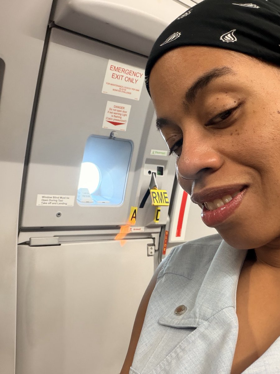 Helaina M Moore tweet media