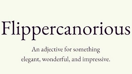 Cian McCarthy tweet media