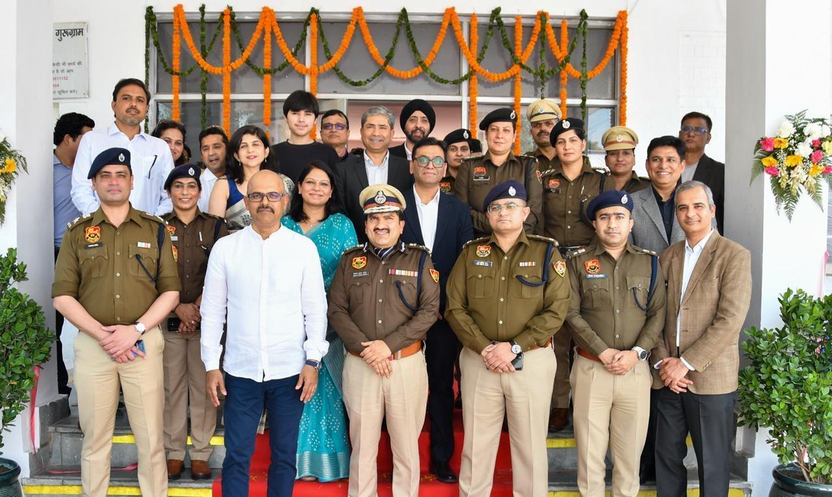 Concentrix India tweet media