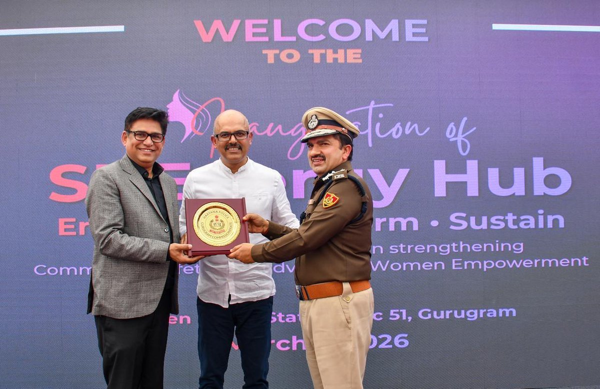 Concentrix India tweet media