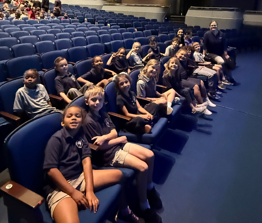 Brandon Academy 🦂 tweet media