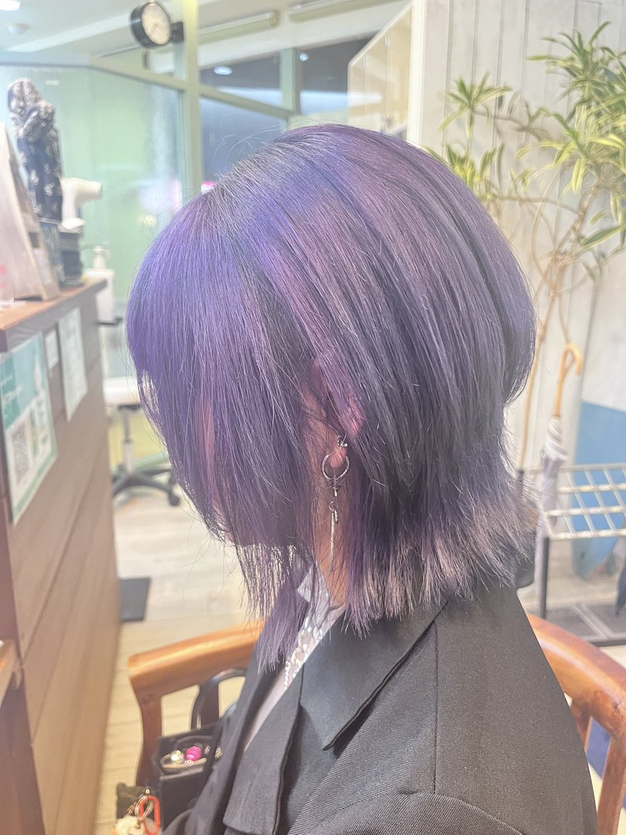 らてにゃん𓃠 tweet media