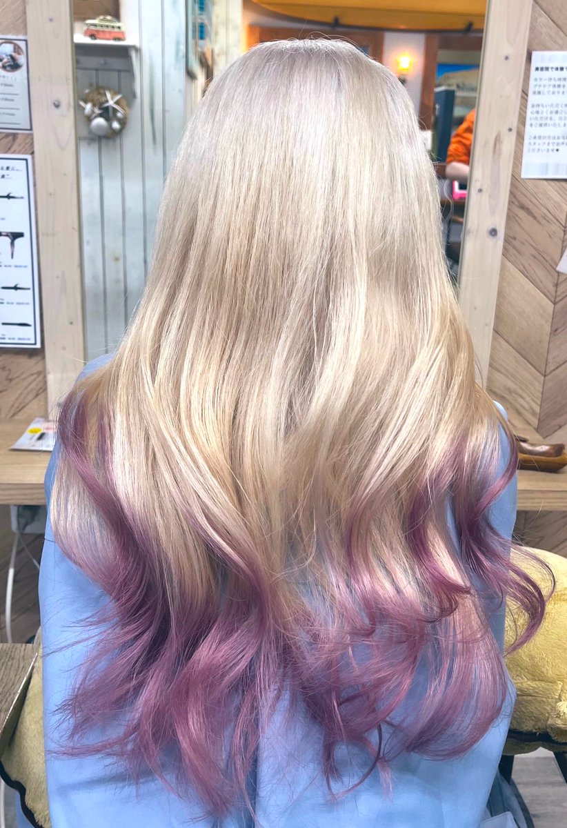 らてにゃん𓃠 tweet media