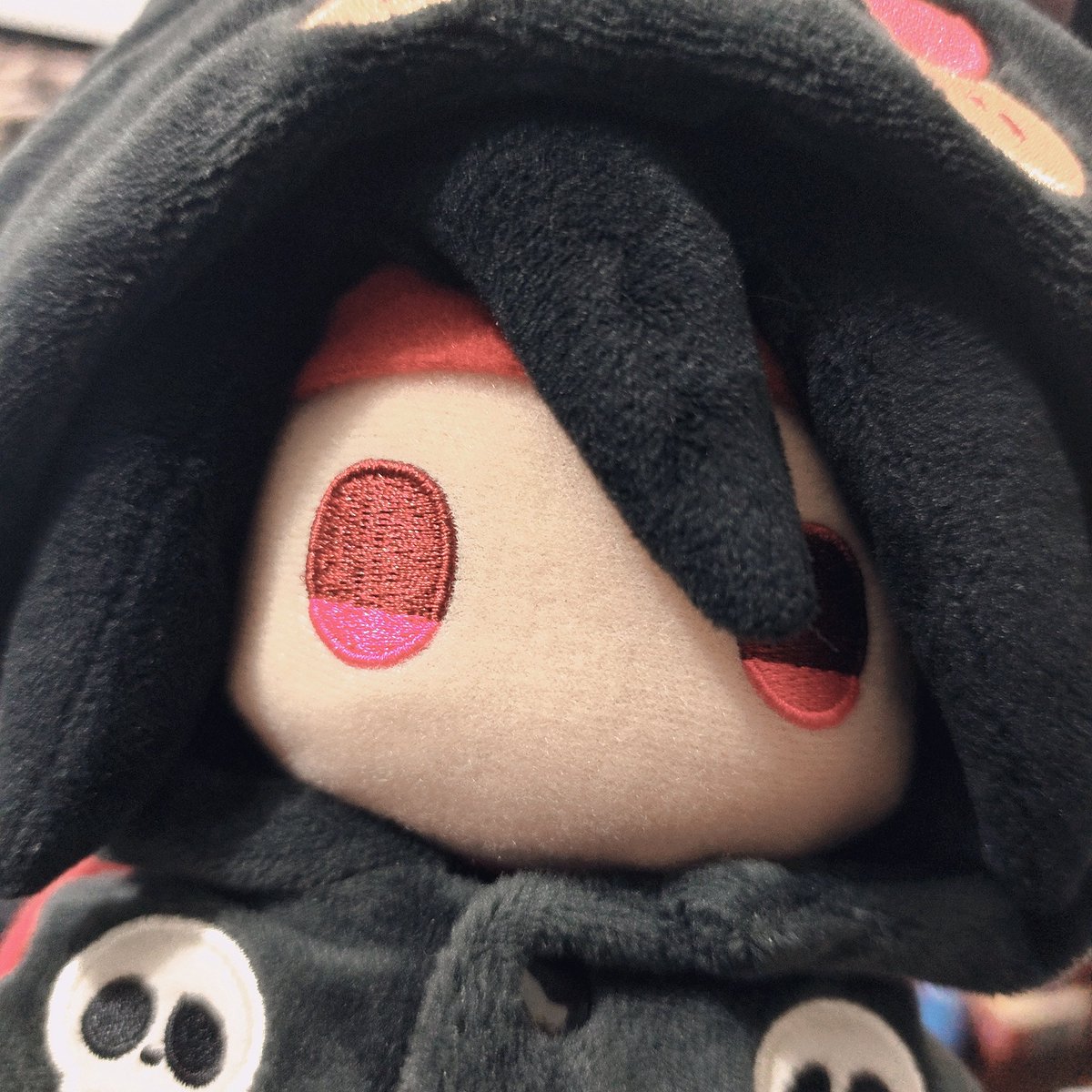 世界边缘 tweet media