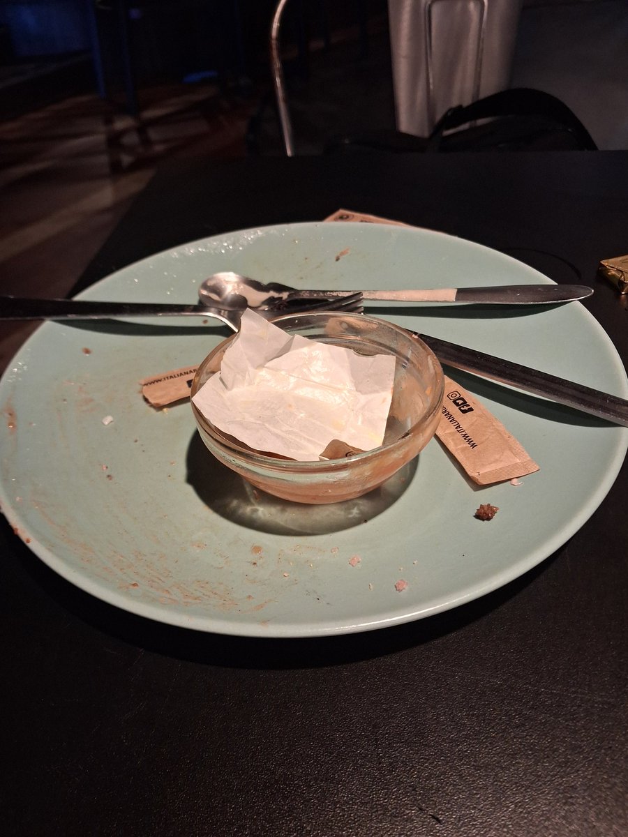 Bar- G Bhoy tweet media