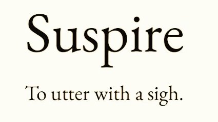 Cian McCarthy tweet media