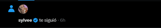 Erika 💜 tweet media