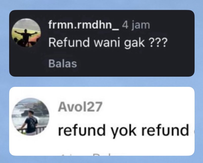 VIVA LA PERSIB tweet media