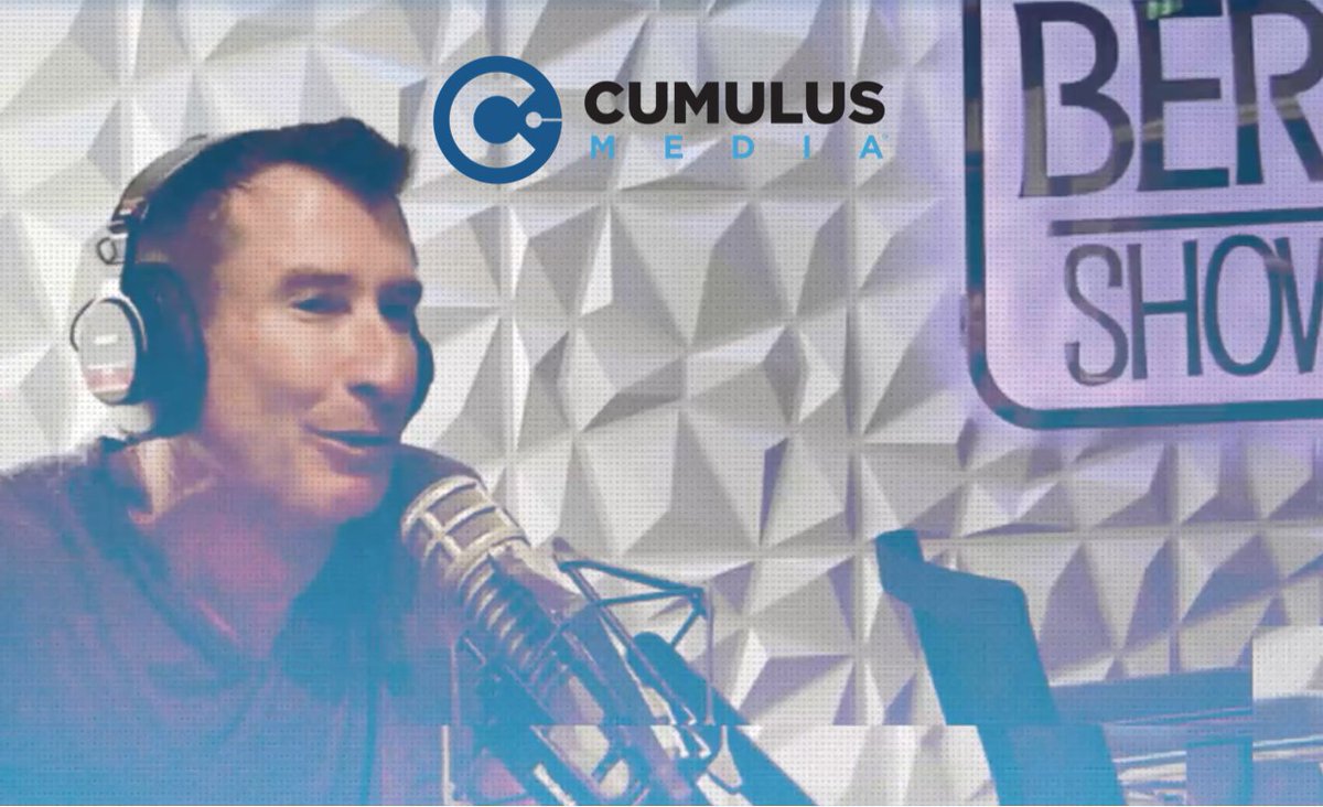 RedTech News tweet media