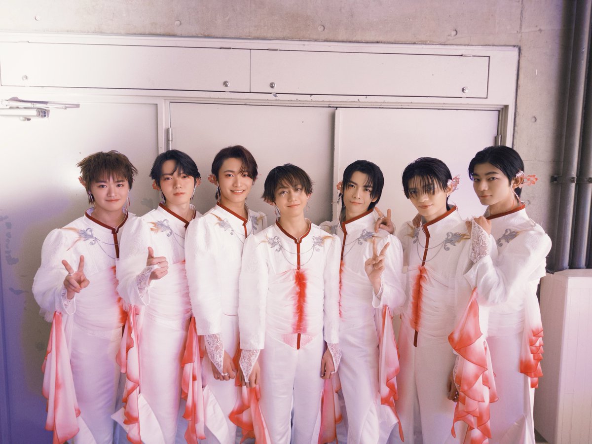 原因は自分にある。 (@genjibu_sdr) / Posts / X