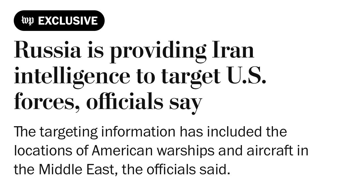 Illia Ponomarenko 🇺🇦 tweet media