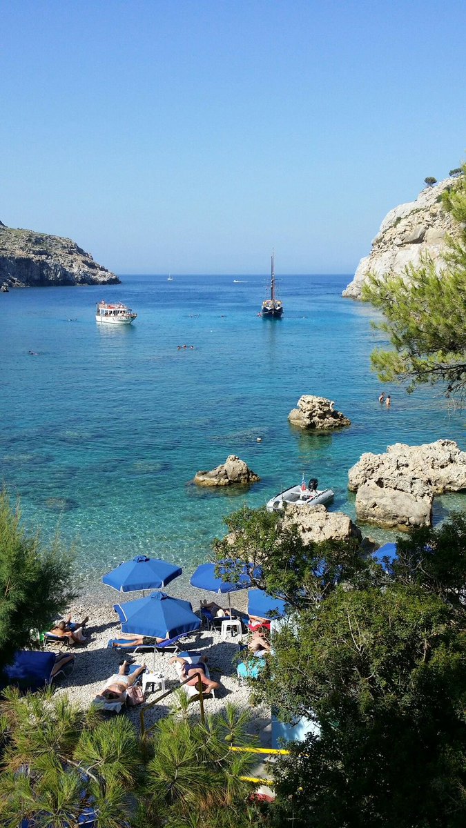 Nationalist tweet media