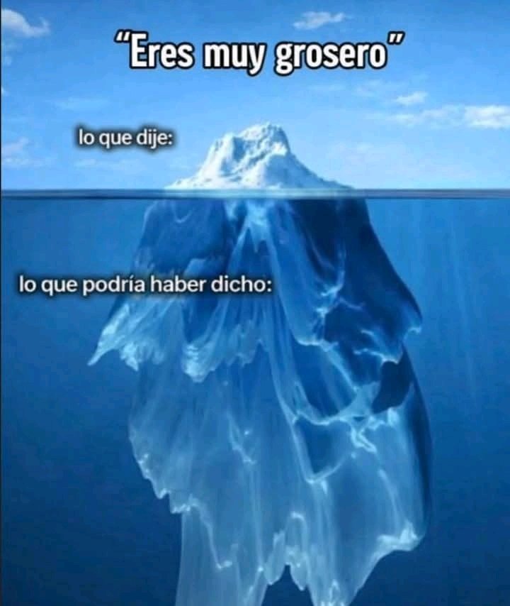 𓆩 luis 𓆪 tweet media