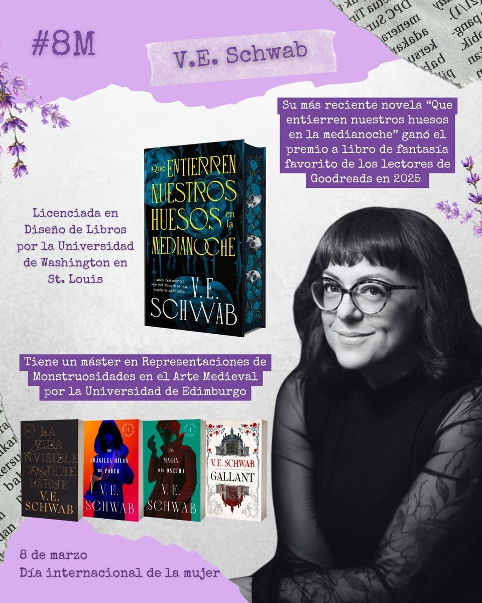 Ed. Urano España tweet media