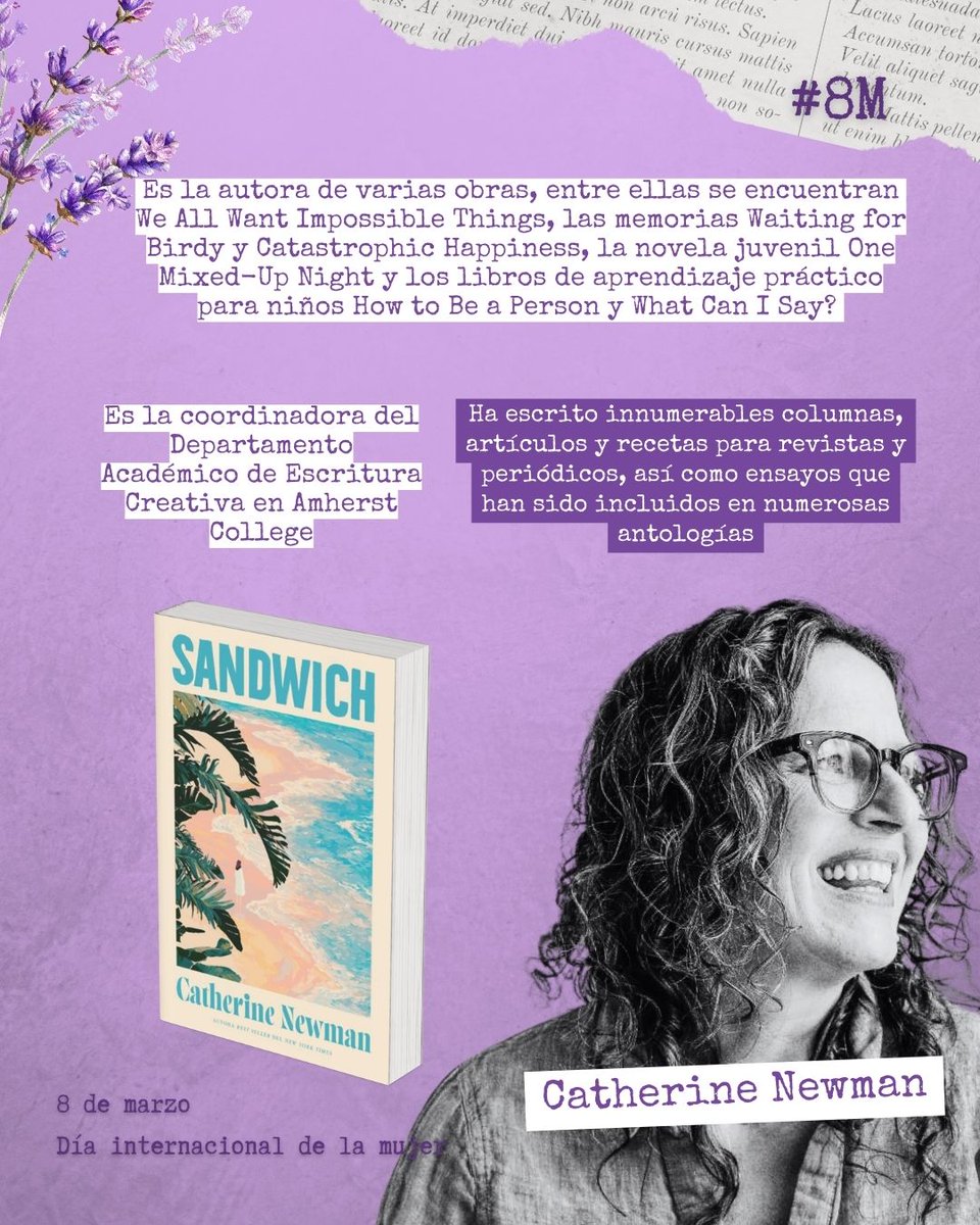 Ed. Urano España tweet media