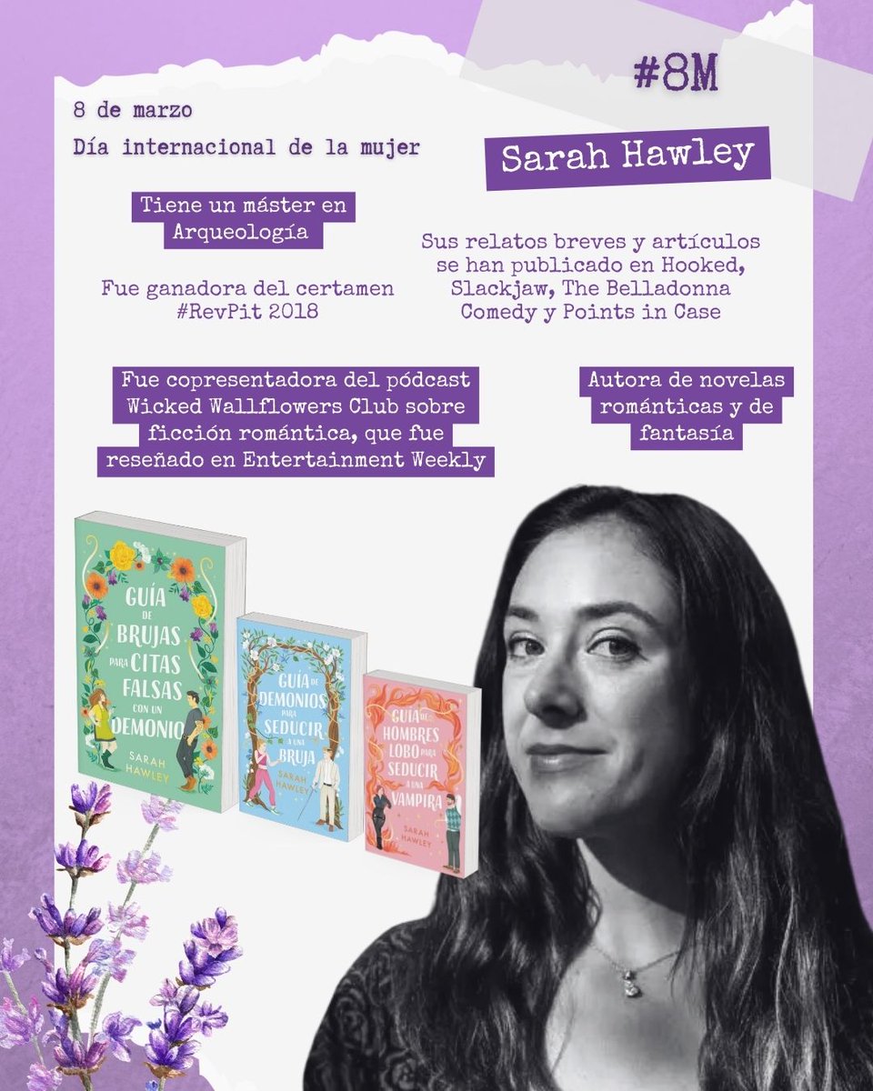 Ed. Urano España tweet media