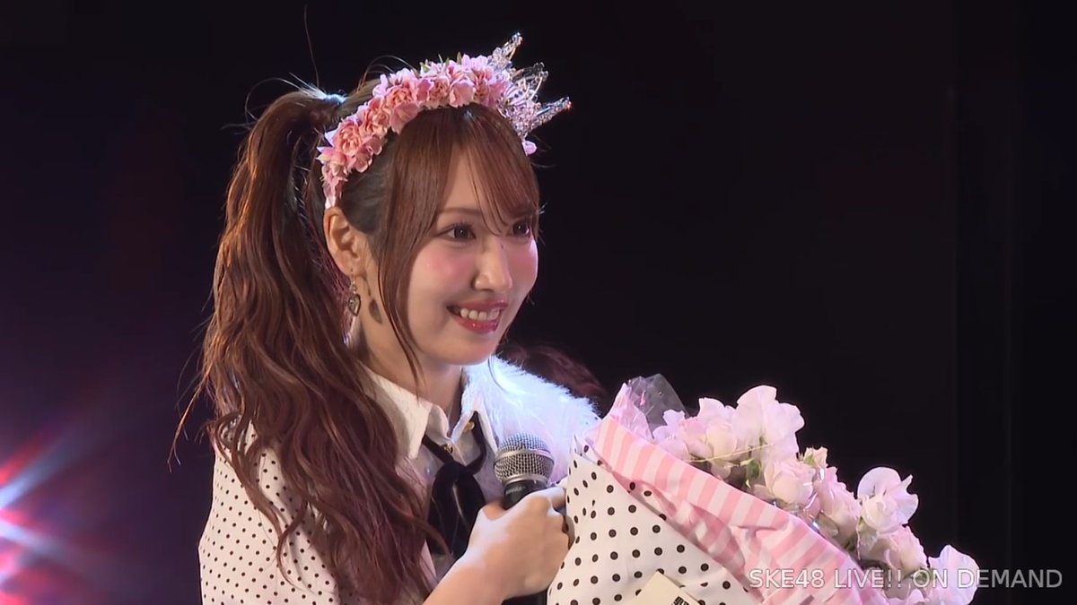 SKE48 りかぴまとめ (@SKE48rkpmtm) / Posts / X