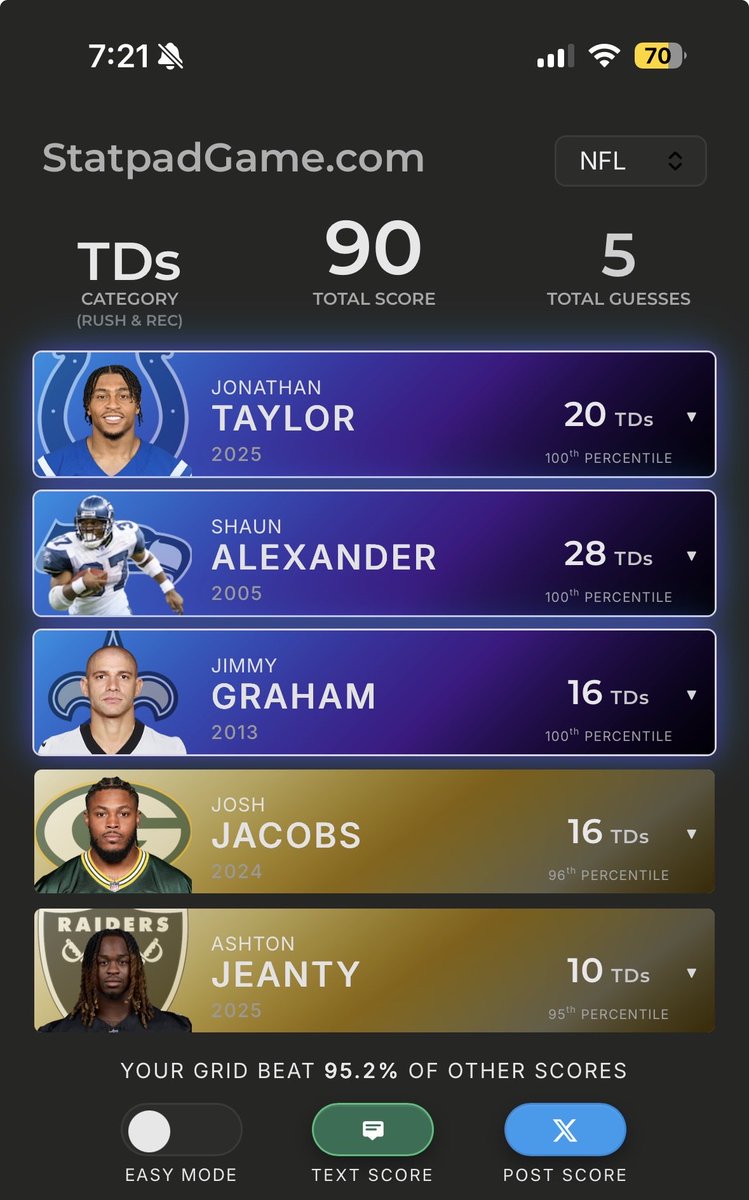 Jackson Kitko tweet media