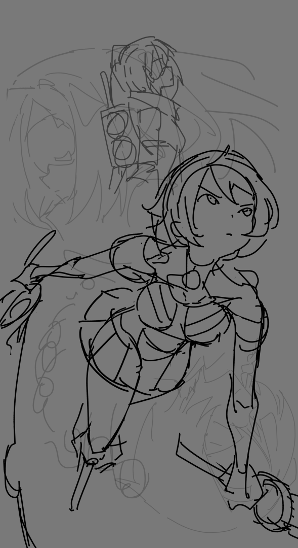 Sabum・お仕事募集中 tweet media