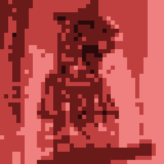 nip0r.eth tweet media