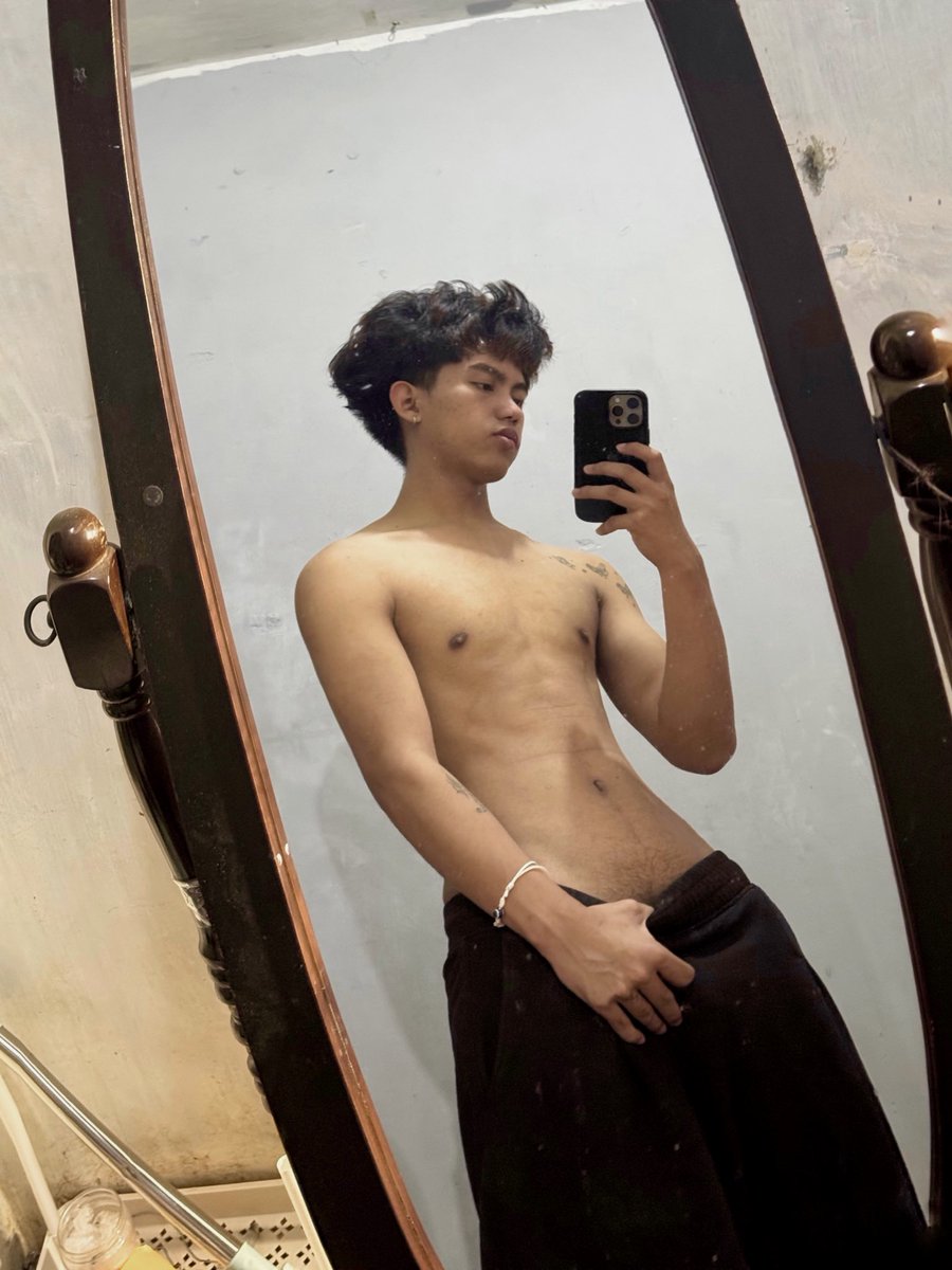 not primo 💀 tweet media