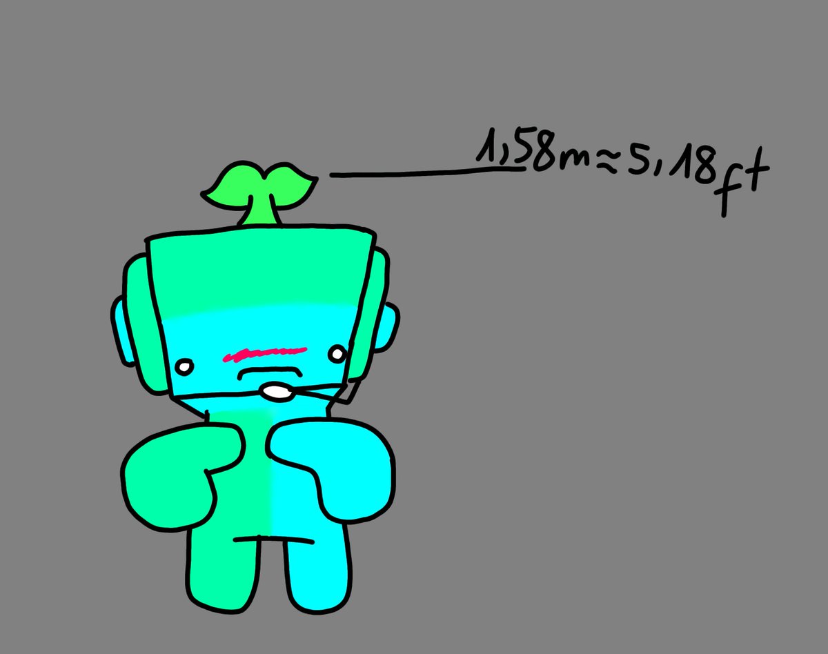 Lamopz (1k followers arc!!!!) tweet media