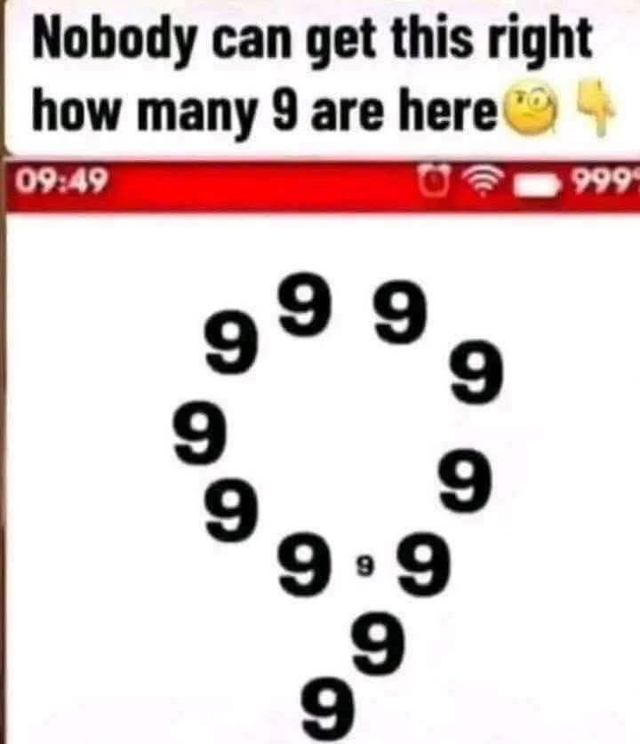 Realgodsent33's tweet photo. Im giving out $30,000 for anyone who get it right 😍 https://t.co/JoBLBnmvEV