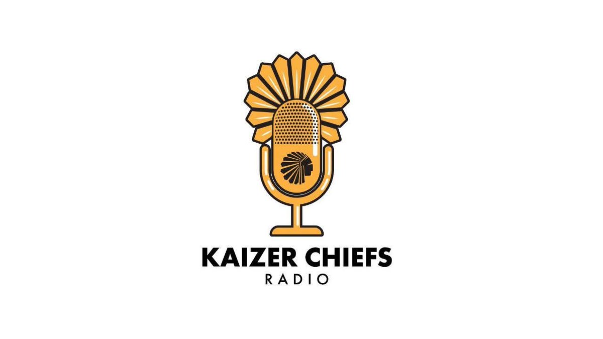 Kaizer Chiefs tweet media