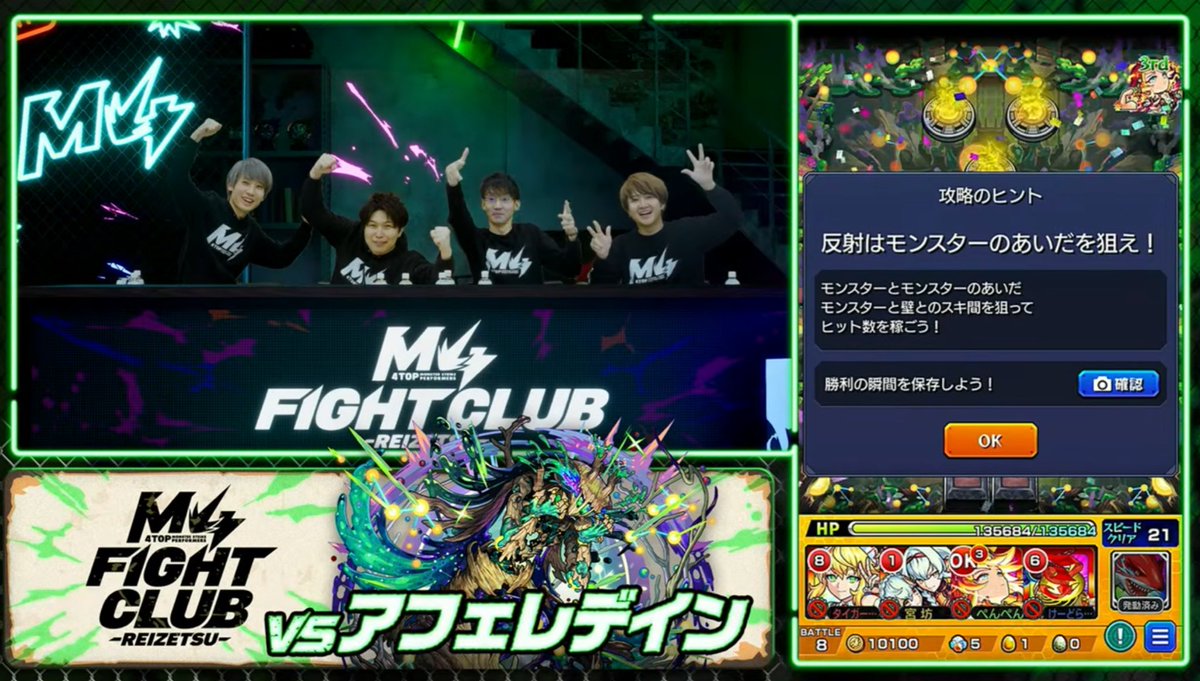 けーどら✞ tweet media