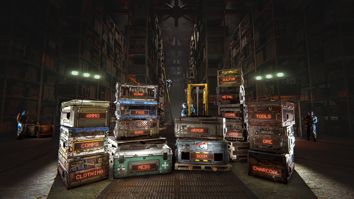 Alistair McFarlane tweet media