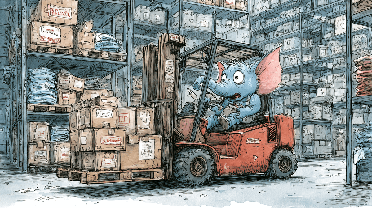 Campaign Trend tweet media