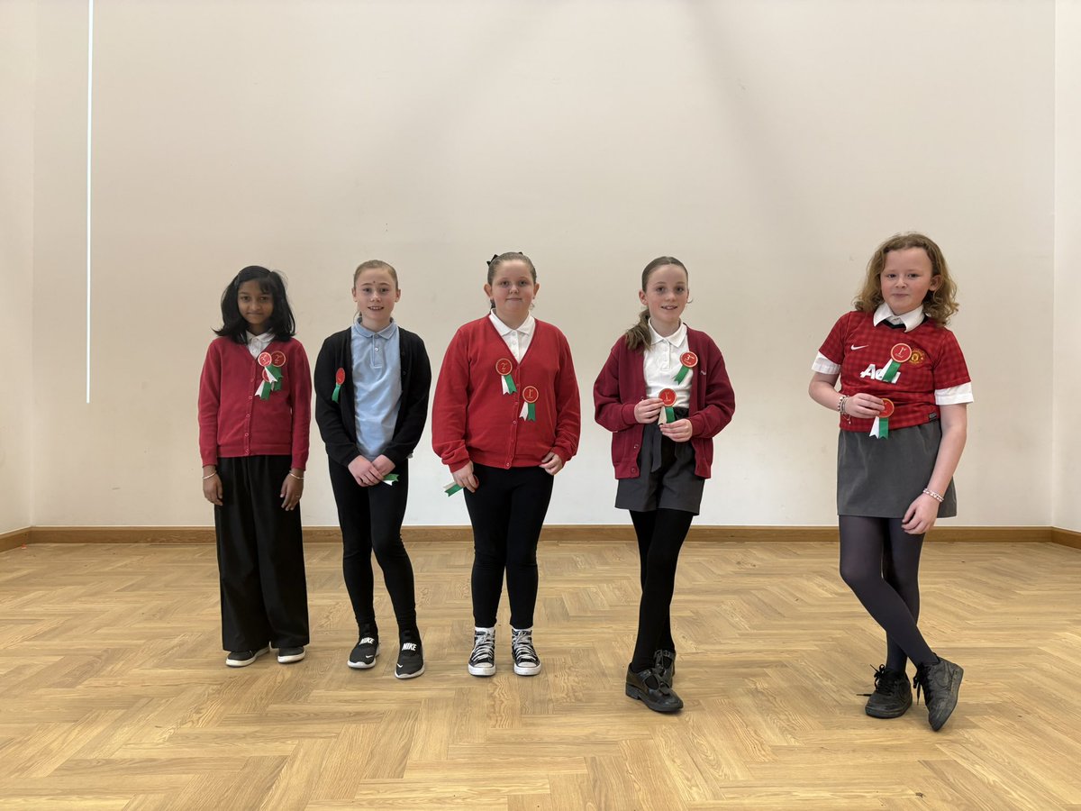 Criw Cymraeg TCS tweet media