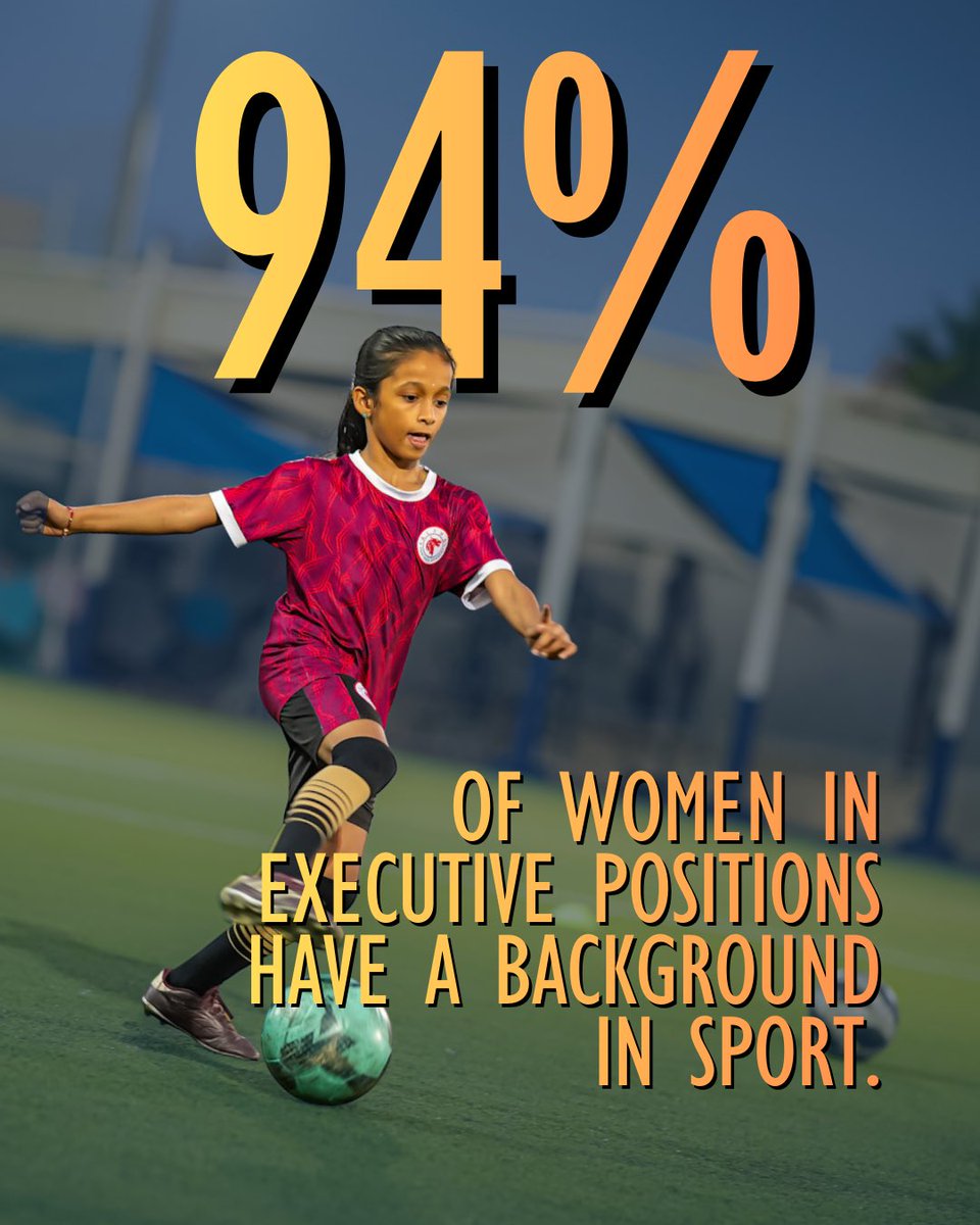 alpha_fa_om's tweet photo. Sport empowers women to lead, believe, and achieve.

#AlphaFootballAcademy #AlphaGirls #WomenInSport 🐺⚽👧🏻 https://t.co/rbpiDAqq39