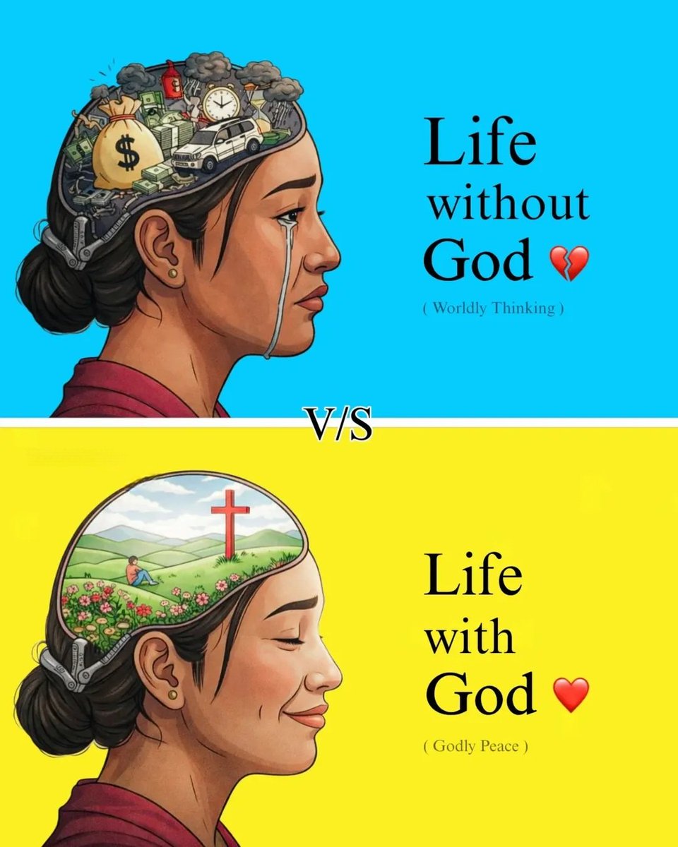 John_Matthew_T's tweet photo. https://t.co/KwlUQv85Ku