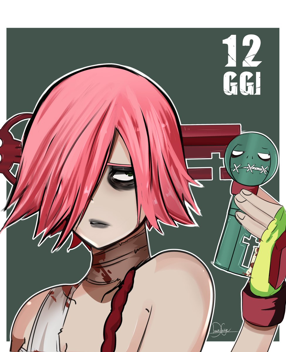 Dawn Catte tweet media