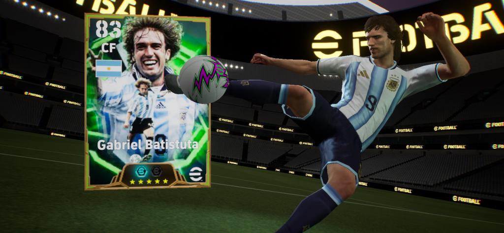 𝐇𝐈𝐌 ✞™ tweet media