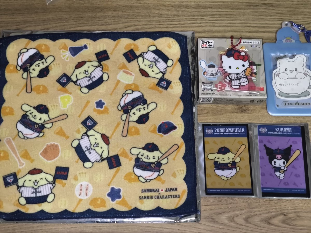 瑛李💮👻　プロカ必読 tweet media