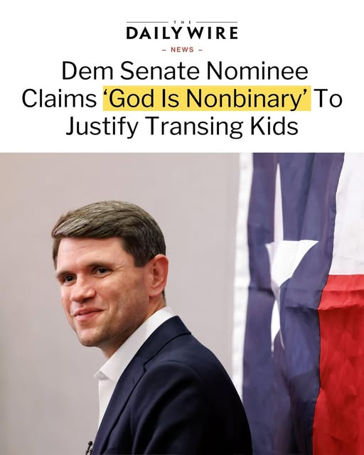 SaltyGoat tweet media