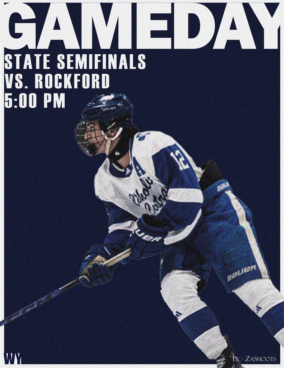 DCC HOCKEY tweet media