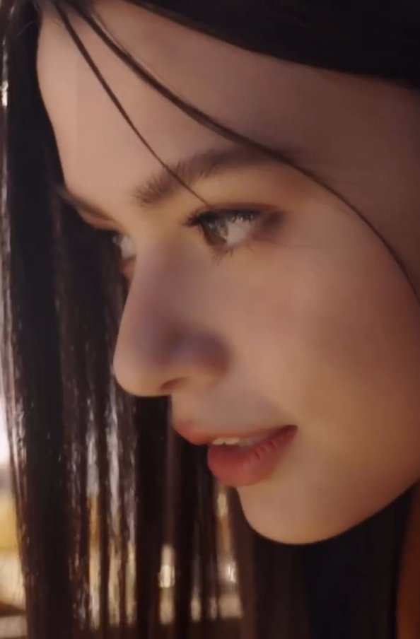 <a href="/Tods/">Tods</a> Our Queen Becky with Tods 🤎

#BeckyxTodsFW26 #MFW26xBecky
#TodsFW26 #Tods
#beckysangels #BeckyArmstrong‌