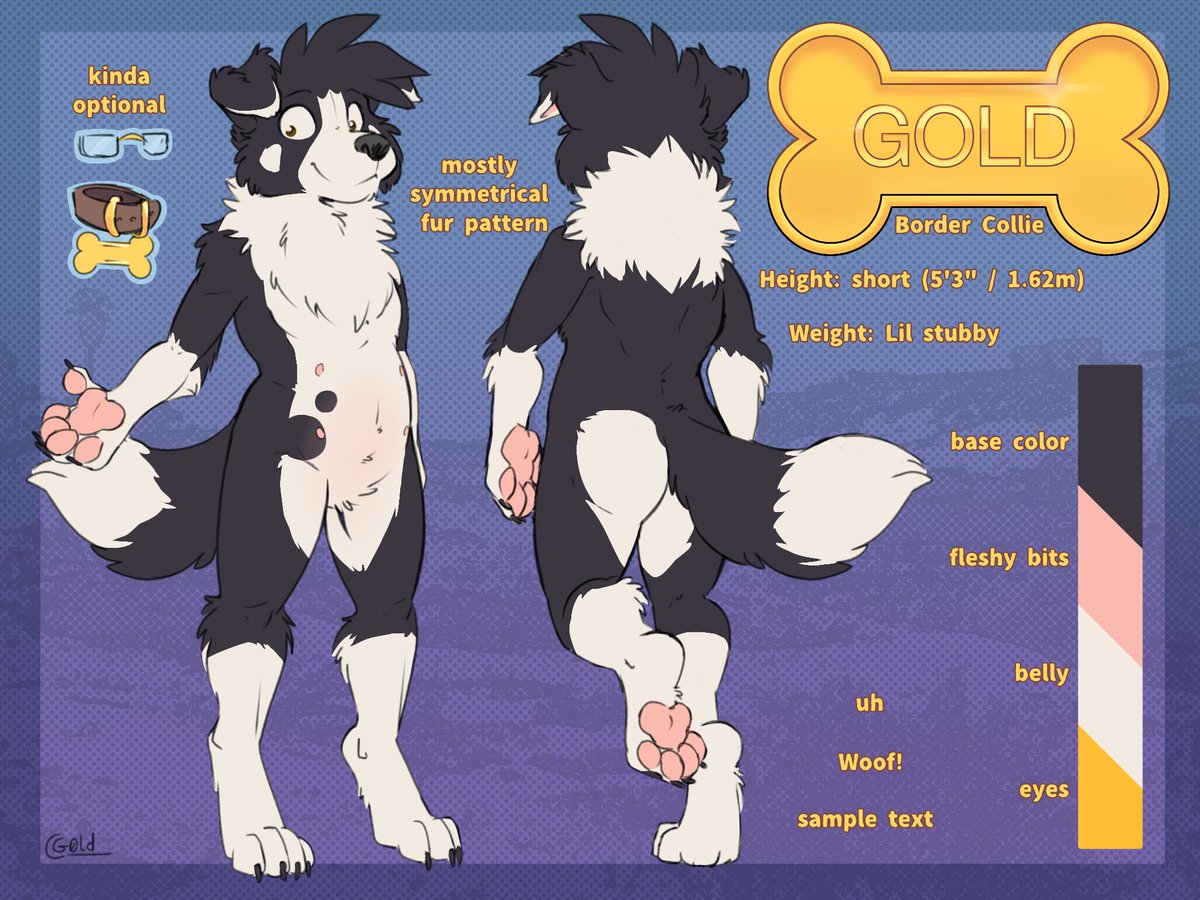 Took me years but I finally did it