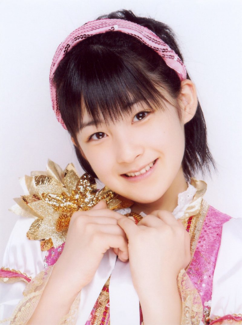 anuenue_moni's tweet photo. おめでとう🍑🎂🩷
ずっとずっと幸せでいてほしい
#嗣永桃子生誕祭2026 
#嗣永桃子誕生祭 https://t.co/ClEv3Yc9Nw