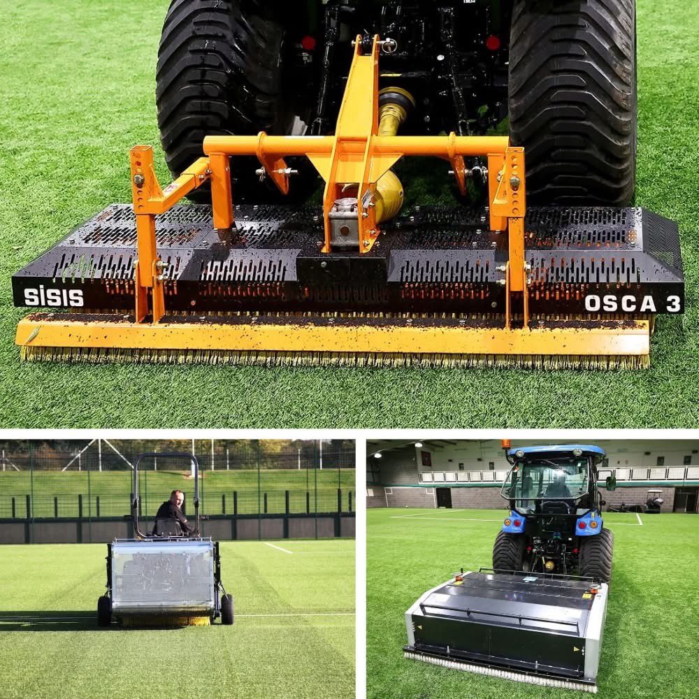 Syn-Pro by SISIS tweet media