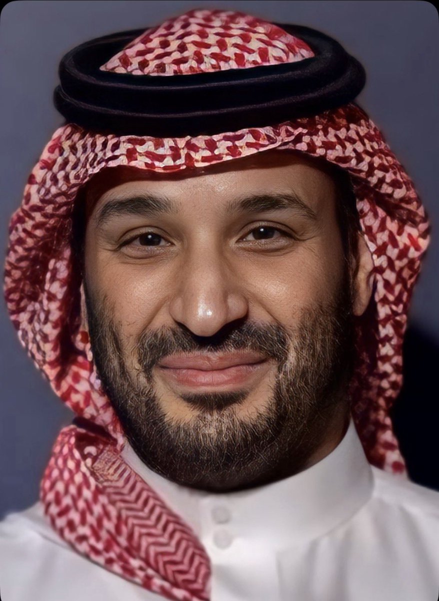 ليل🌹 mbs tweet media