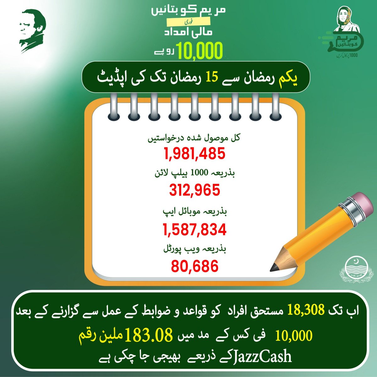 Maryam ko Batayn tweet media